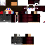 Texture for Dani Ok