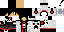 Texture for мой
