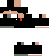 Texture for feengame