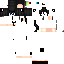 Texture for 