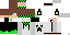Texture for _Darckmatch_