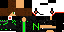 Texture for asd73