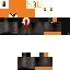 Texture for fox2