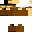 Texture for JOCER