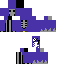 Texture for yoxtorch