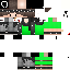 Texture for galaxys2