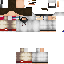 Texture for manfall