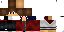Texture for Stevenk1211