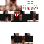 Texture for brucie88