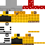 Texture for jj