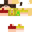 Texture for ed