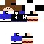 Texture for okffh