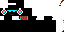 Texture for Kill no kill a gift for flashdeck WTFunny
