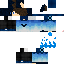 Texture for seb5125