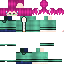 Texture for sheeeeesh