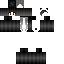 Texture for kitsuune_