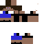 Texture for toxc