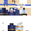 Texture for train llama