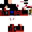 Texture for alfan