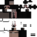 Texture for Op