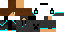 Texture for echapp_dinamit