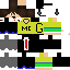 Texture for giorgosx21gr
