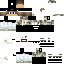Texture for fasds