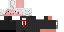 Texture for old pig