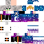 Texture for caleb 2