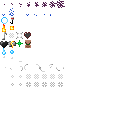 Texture for Test