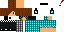 Texture for guy