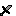 Texture for stone_sword