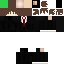 Texture for Judge i dont care anymore