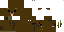 Texture for alexmazer