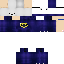 Texture for Oel