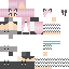 Texture for EliPlayzz