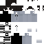 Texture for o