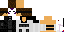Texture for DigiV3nom