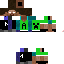 Texture for am_oneshot