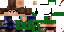 Texture for meep