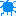 Texture for poder do gelo