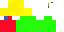 Texture for Lituanicon