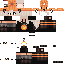Texture for eeee