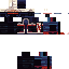 Texture for thekiddgamer