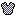 Texture for zincir chestplate