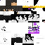 Texture for roi comcompu
