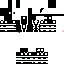 Texture for ImLightside