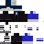 Texture for BastiGHG Zickzack vs5