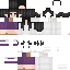 Texture for Charmy