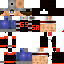 Texture for kp boef